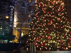 -太平洋中心(CF Pacific Centre)