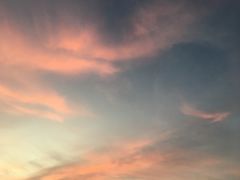 -神光山国家森林公园