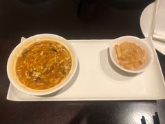 -京香轩·中餐厅(上海中庚聚龙酒店)