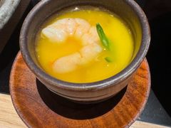 -匠和风精致料理(福州金融街万达店)