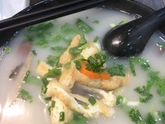 -鸭小妹鸭血粉丝(老门东店)
