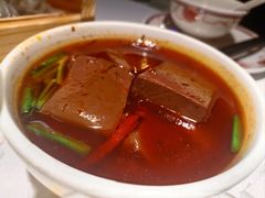 -稻香饭店(IFS国金中心店)