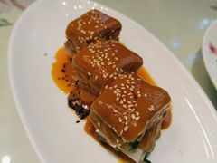 -知味观·味庄(杨公堤店)