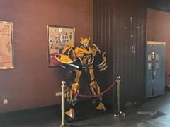 -太平洋激光影城(金沙紫荆店)