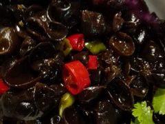 -旅马餐厅(茅家埠店)