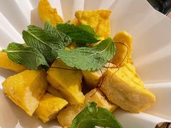普寧豆腐-花二家·生活馆(六运小区店)