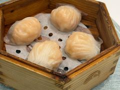 -白天鹅宾馆-玉堂春暖餐厅
