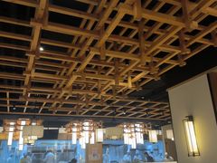 -伊喜饺子·烤鸭(五道口学院路店)
