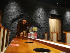 -呷哺呷哺(悦荟广场店)