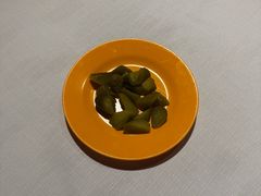 -ITA·意塔意大利餐厅(亦庄店)