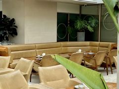 -城市露台景观餐厅(淮海路店)