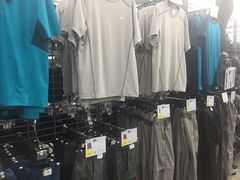 -迪卡侬(观山店)