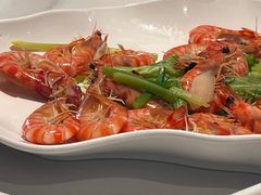 -一麦·龙岛(上海青浦店)