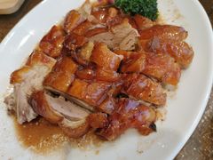 -老广酒楼(樱花店)