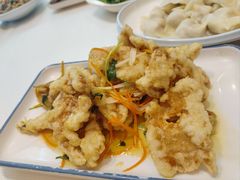 -东北一家人(友谊街店)