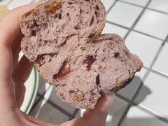 红酒无花果-富贵面包公司(运河店)