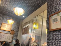-安上粉皮.非遗手工小吃(骑龙巷店)