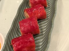 -广州酒家(昌岗地铁站店)
