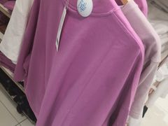 -优衣库(长沙悦方IDmall店)