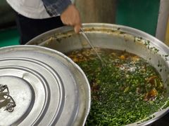 -亲贤打卤面(八一街店)