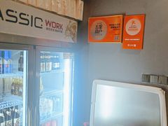 -黄尚皇小龙虾-螃蟹-烧烤工坊(皇后公园店)