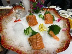 -蜀宴·家宴馆(升伟晶石店)