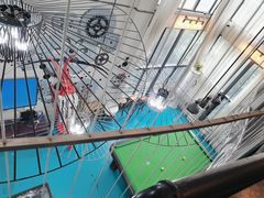 -相十三·别墅轰趴团建户外(同和店)