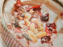 -甘思咪哚·云南艺术餐厅(天河广百店)