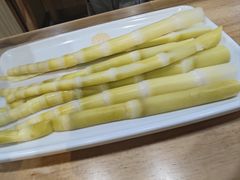 -傣妹火锅(四川北路店)