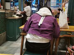 -鲜得来排骨年糕(豫园店)