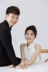 -花漾摄影优选工作室(东莞原创作品店)