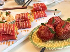 -金旺旺·粤西家院(解放中路店)