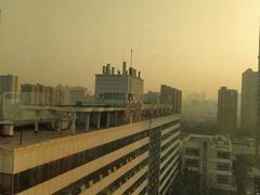 -武汉大学人民医院(首义院区)