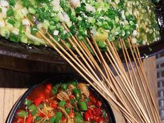 -成都吃客(九眼桥店)