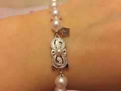 -MIKIMOTO(上海恒隆广场店)