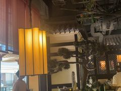 -苏乡兰亭·新派淮扬菜(吾悦广场店)