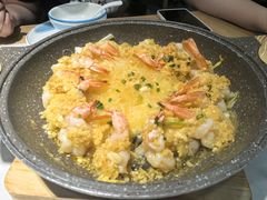 -光海·乡记酸菜鱼·始于1996(花园路店)