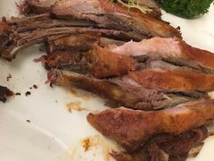 -那达慕蒙古风味酒楼