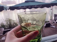 莫奈花园法式甜点-莫奈花园法式蛋糕