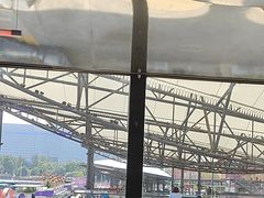 -移动谜城·大笨象密室逃脱(五棵松店)