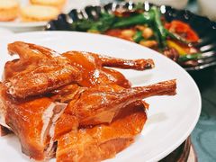 -誉八仙粤菜(万象天地店)