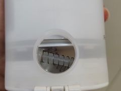 -苏宁易购(成都春熙路店)