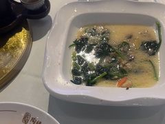-陶缘一号·四季缘·老字号顺德菜·户外婚礼家宴(西滘店)