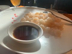 -苏浙汇(古北店)