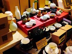 -赵小姐的店(鼓浪屿三友店)