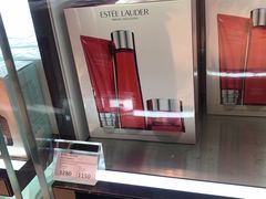 -DFS迪斐世(香港广东道店)