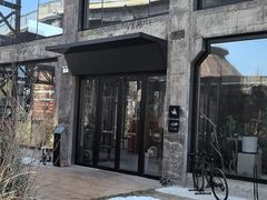-一尺花园(首钢店)