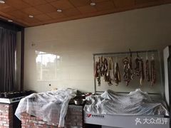 -全乐鱼馆·淳牌有机鱼直营店