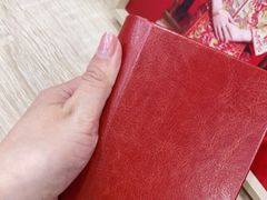 -中国照相馆(清河万象汇店)