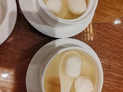 -乐忻皇朝(上海中心大厦店)